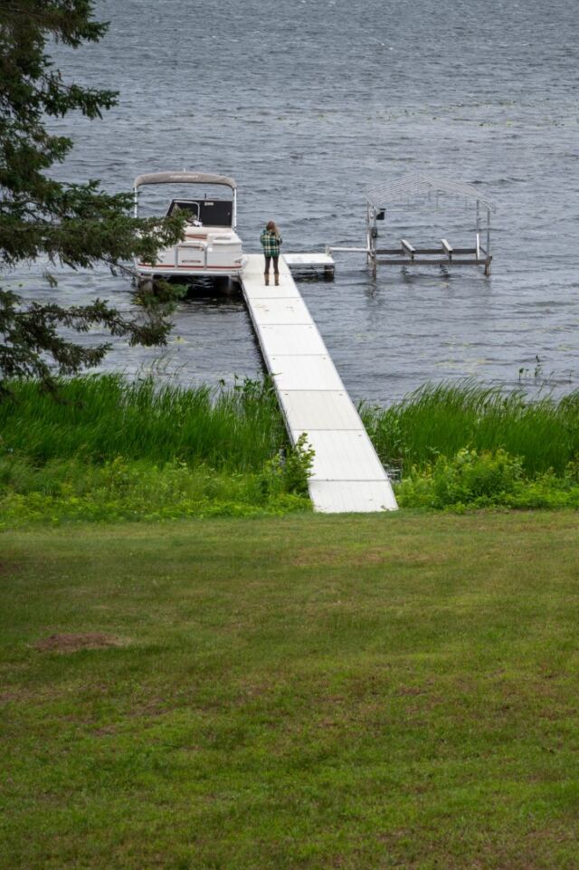 Lakehouse views 06