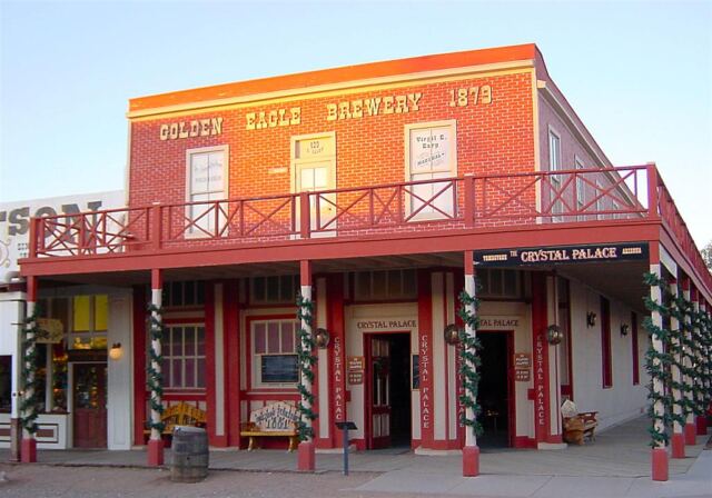 golden-eagle-brewery