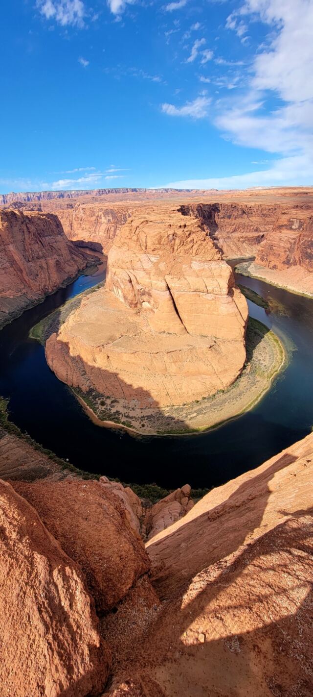 Horseshoe Bend (12)