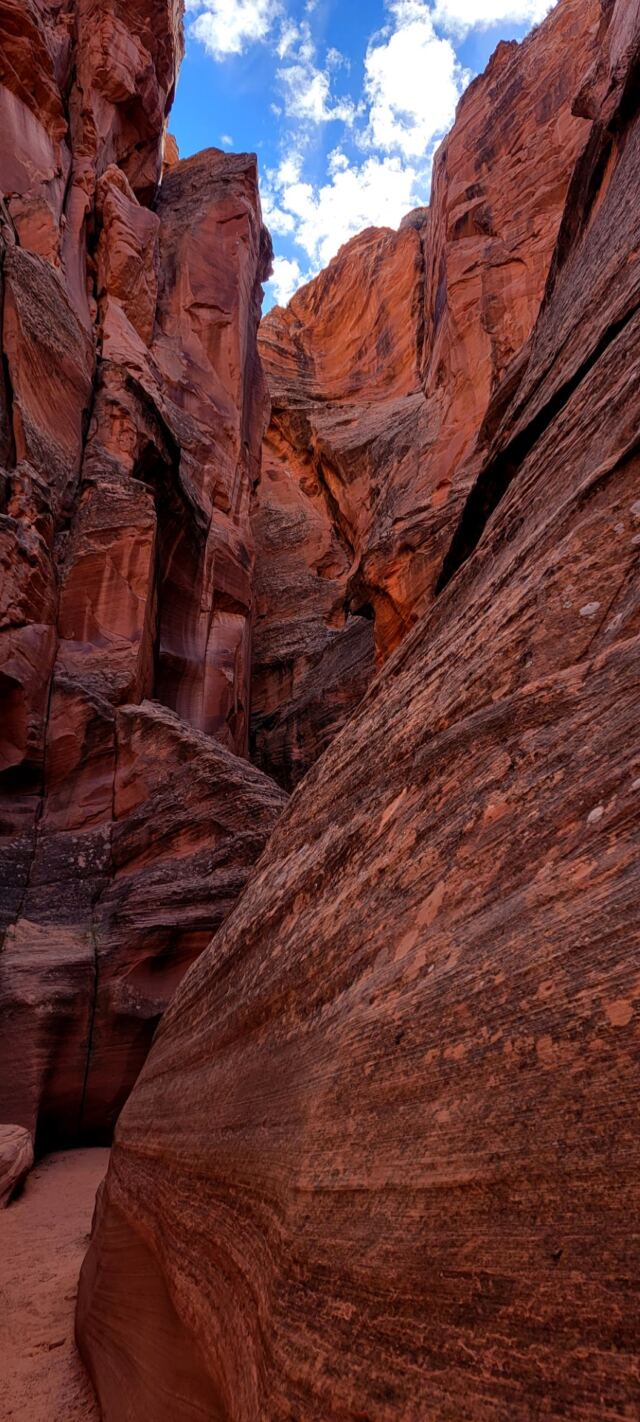 Antelope Canyon X (40)