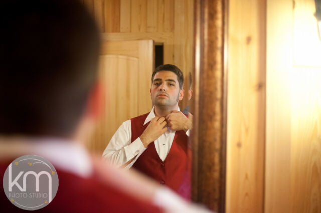 km-photo-studio-balettie-wedding-1033