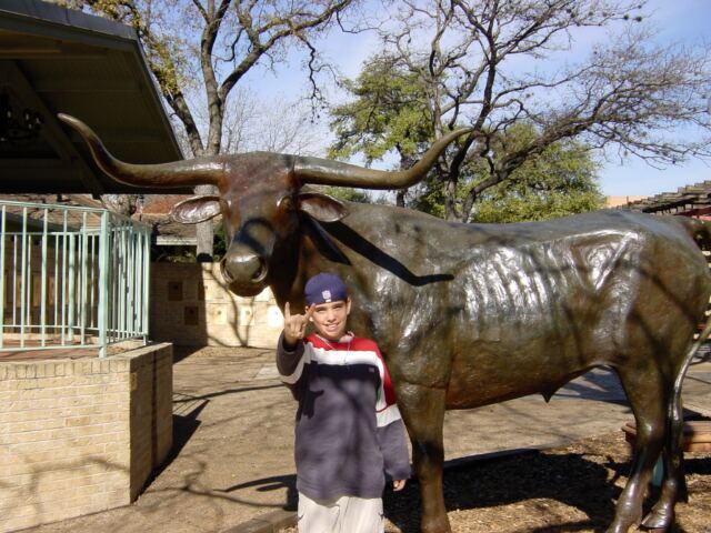 001-andrew-and-bevo-1-