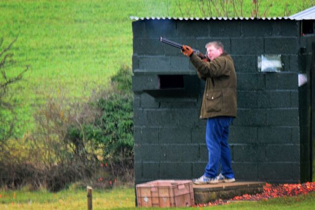 Edge Hill shooting - Mark (2)