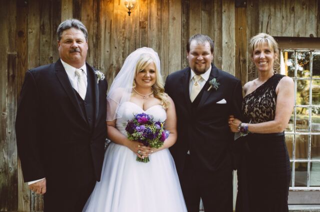 melaniejarrettmarried-207
