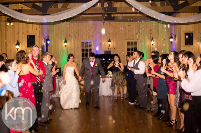 km-photo-studio-balettie-wedding-1797