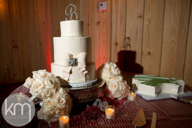km-photo-studio-balettie-wedding-1444