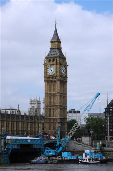 Parliament (6)