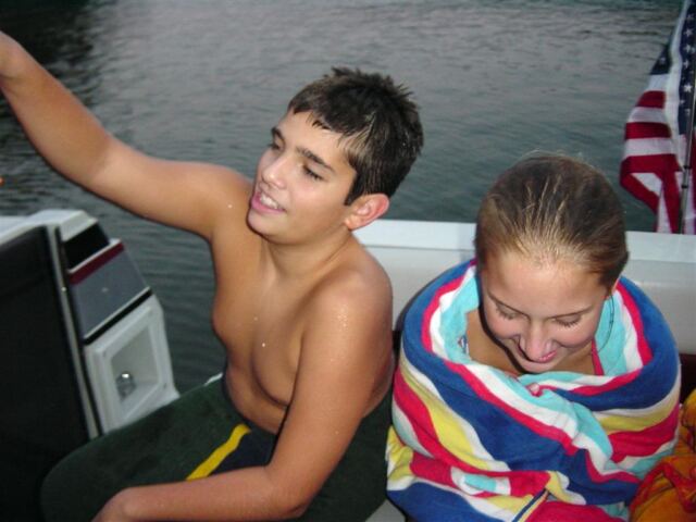 andrew-and-katie