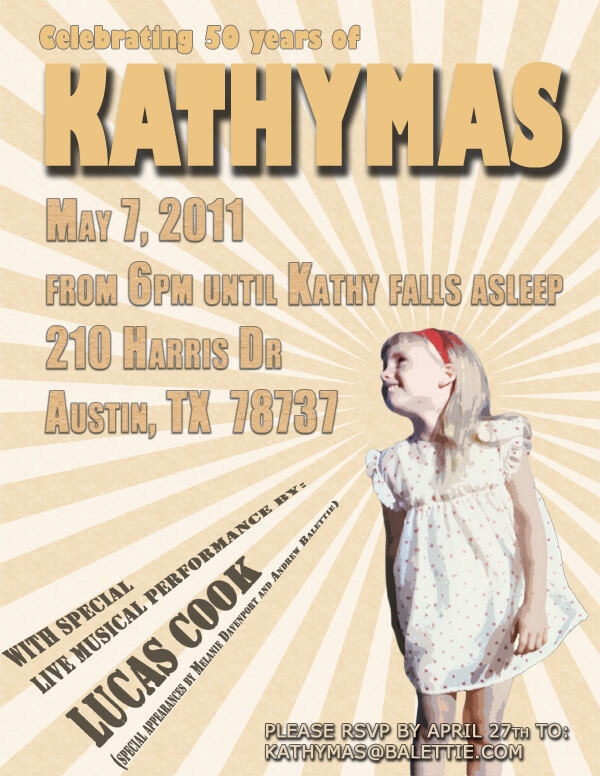 kathymasflyer