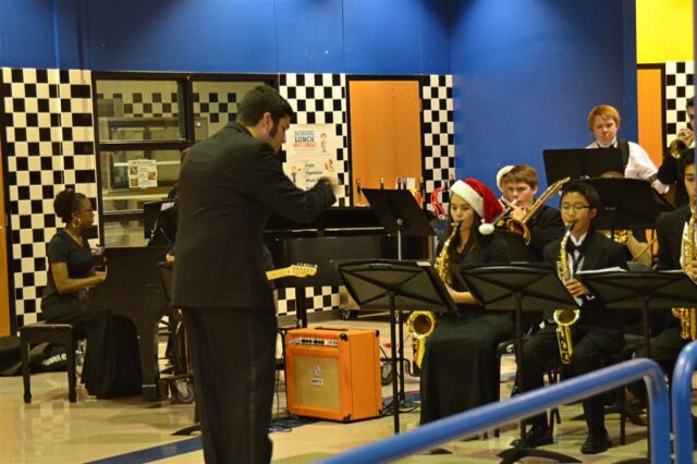 leading-the-fhs-jazz-band