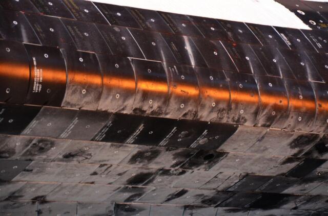 Discovery (70)