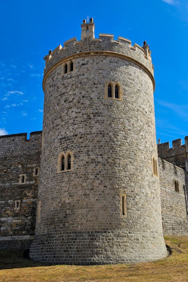 Windsor Castle 03