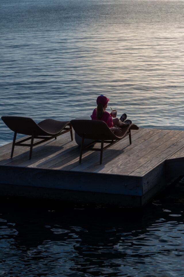 Salt Plage sunset (05)