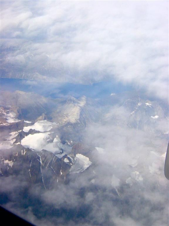 greenland-from-plane-20-