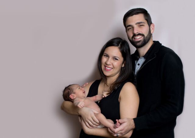Cole-Mommy-and-Daddy-16