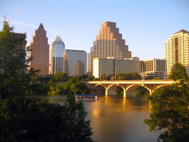 austin-skyline-2