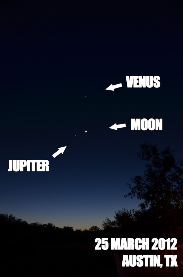 moon-venus-jupiter_25mar12