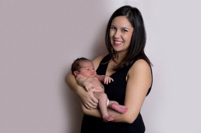 Cole-and-Mommy-3