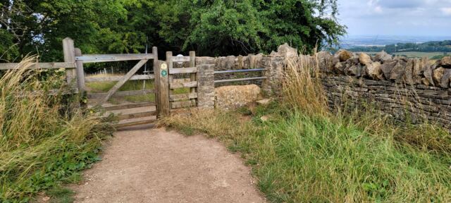 Cotswold Way gates (09)