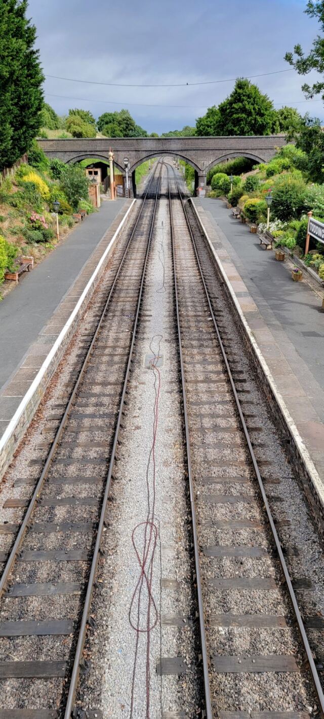 Toddington Station (26)