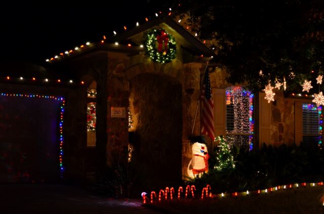 Outdoor-decorations-18