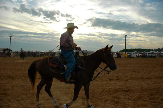 cowboys-riding-in-the-morning-2-
