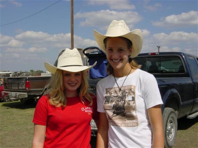 melanie-and-brittney