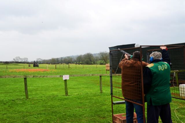 Edge Hill shooting - Roger (2)