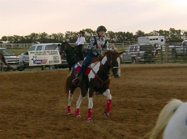 warm-up-riding-1-