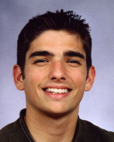 andrew-balettie-10th-grade-headshot-