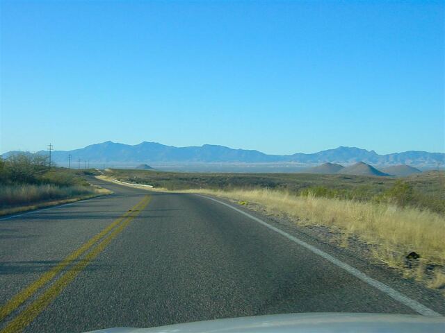 tombstone-to-sierra-vista