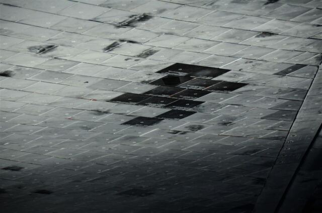 Discovery (23)