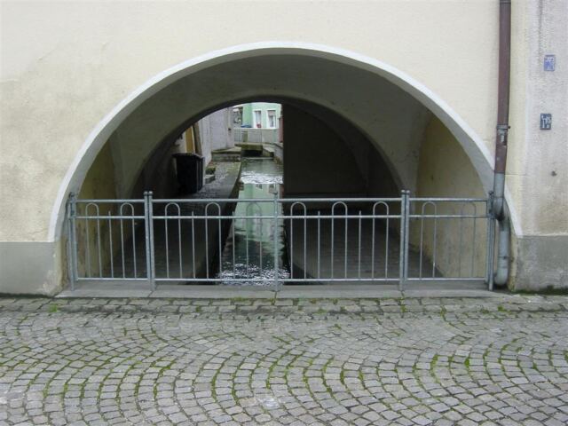 hohenfels-stream-2