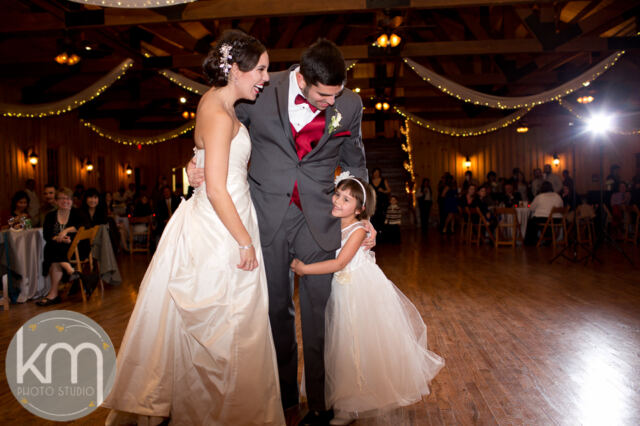 km-photo-studio-balettie-wedding-1498