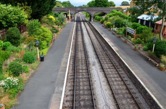 Toddington Station (08)