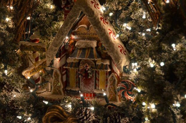 wreath-details