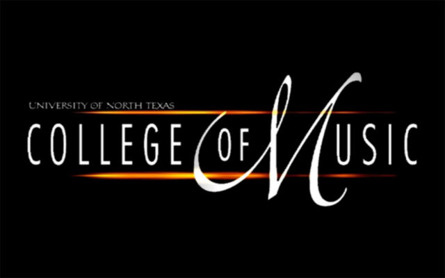 unt-college-of-music-logo