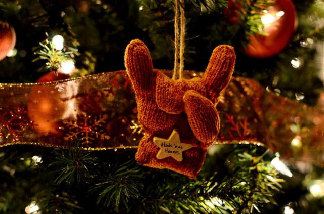longhorn-tree-ornaments-4-
