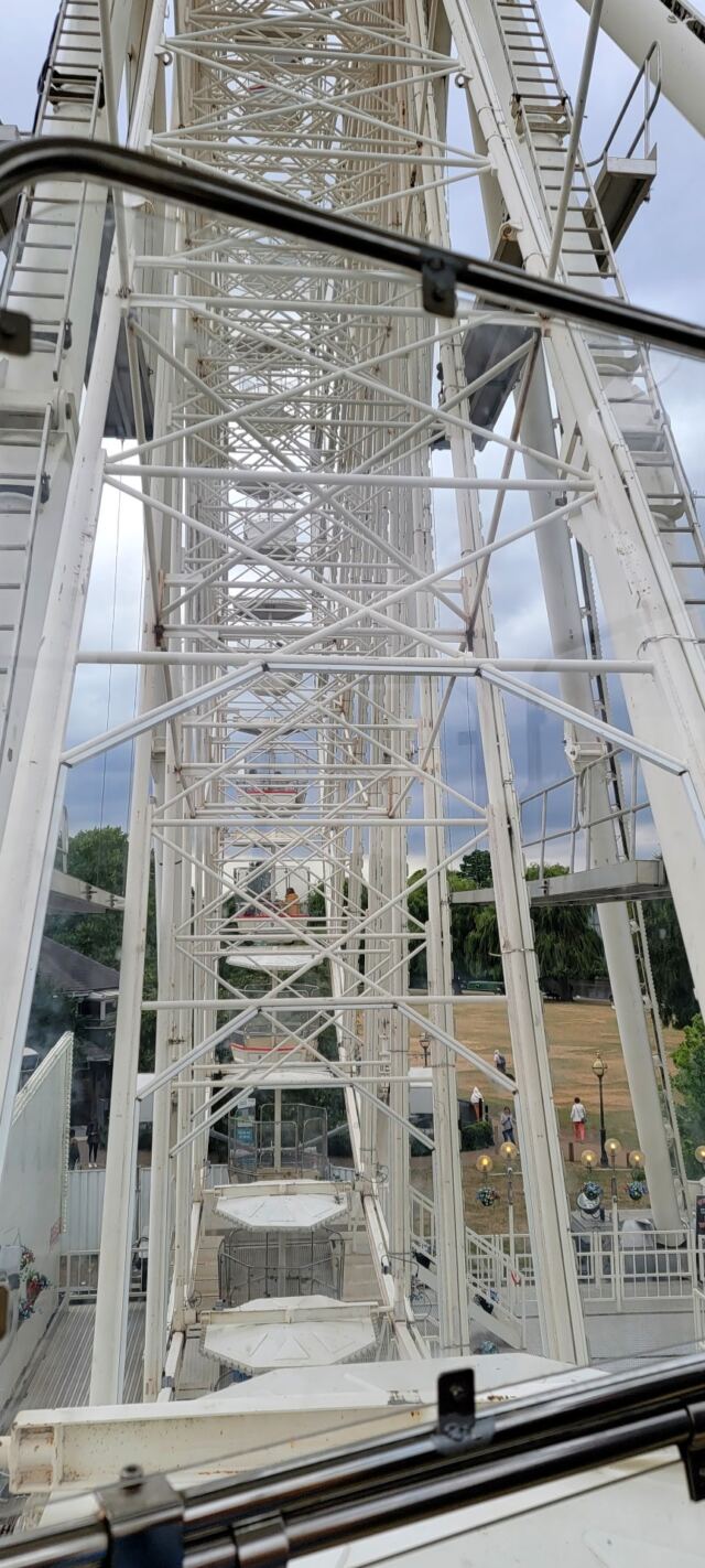 Stratford Big Wheel (4)