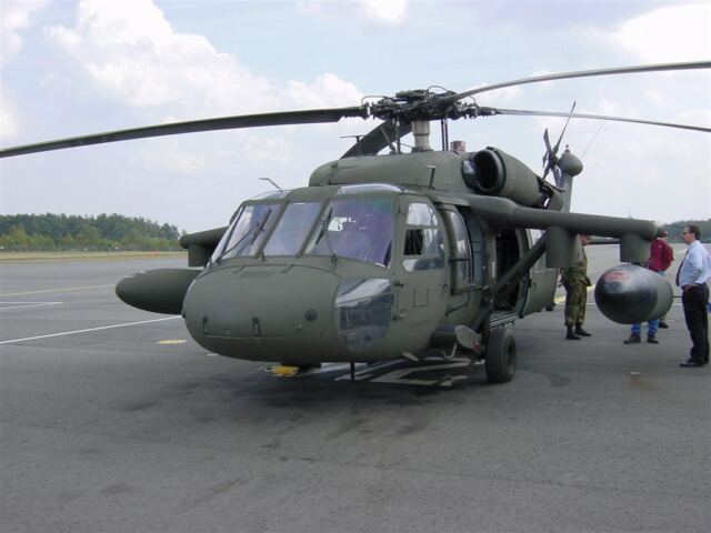 blackhawk-closeup