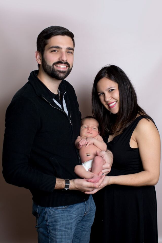 Cole-Mommy-and-Daddy-13