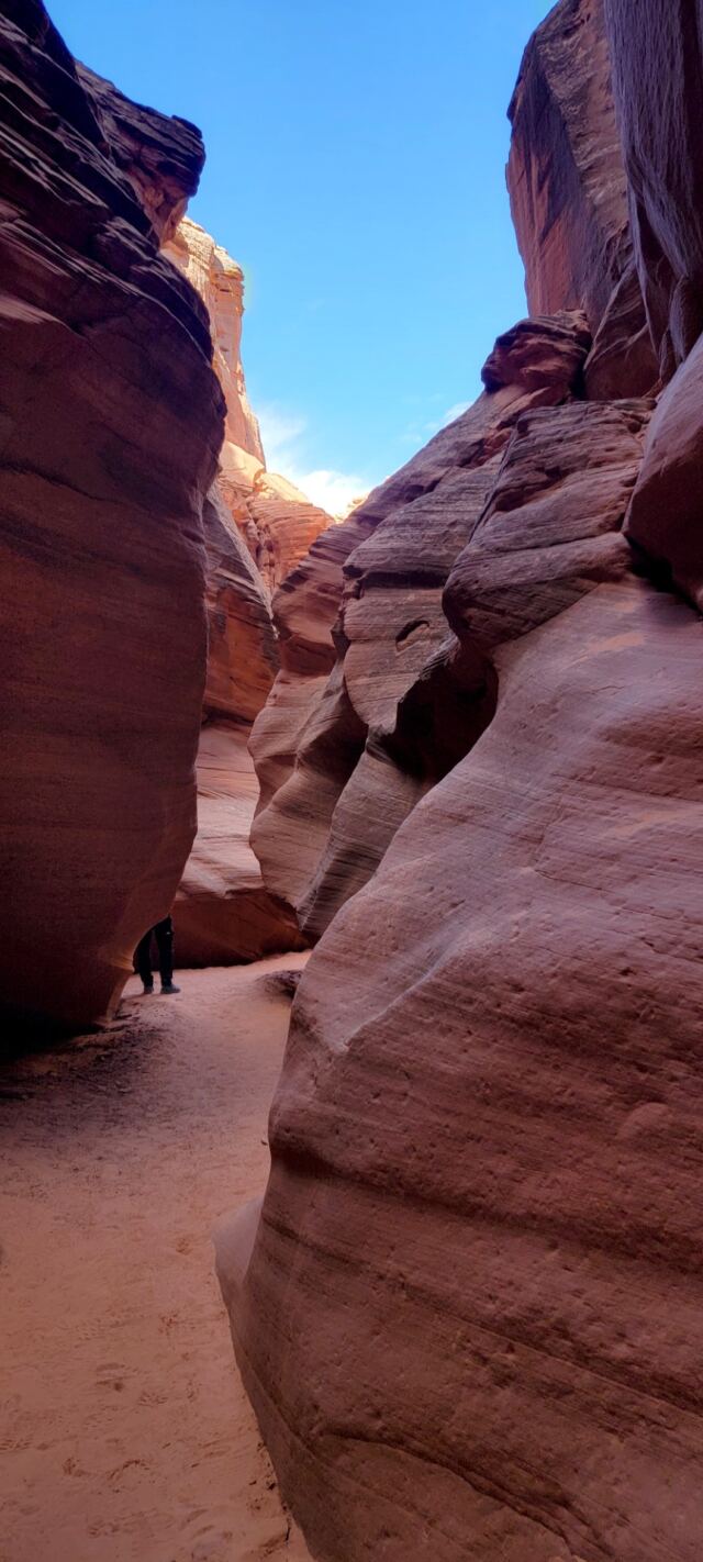 Antelope Canyon X (30)