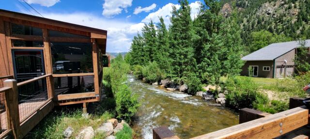 Coopers on the Creek 4