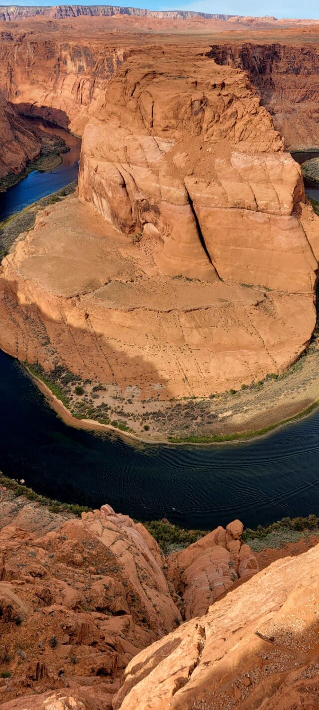 Horseshoe Bend (04)
