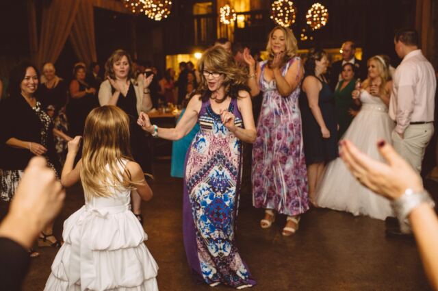 melaniejarrettmarried-560