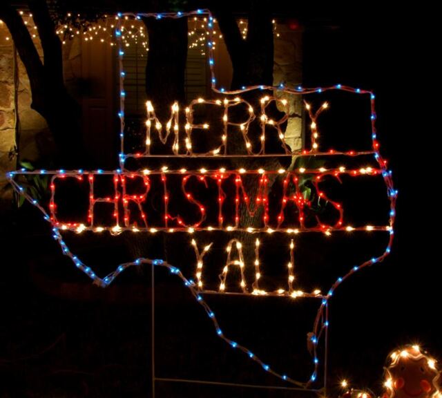 merry-christmas-y-all
