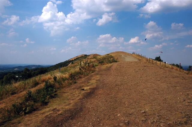 Malvern views (7)