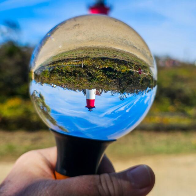 Nauset Beach Light (photosphere) 01