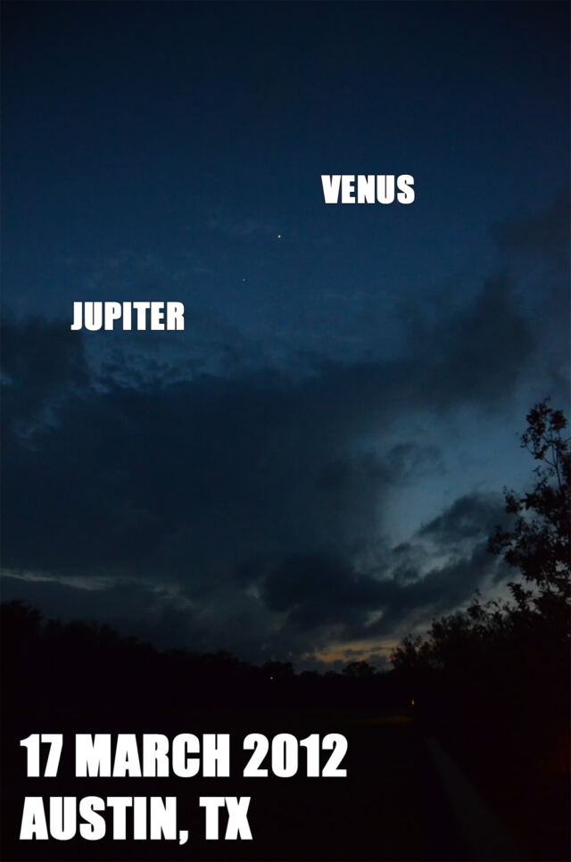 jupiter-venus_sunset_17mar12