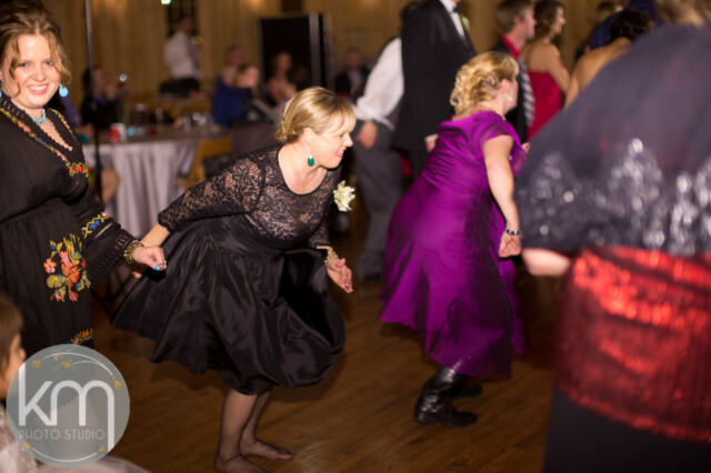 km-photo-studio-balettie-wedding-1793